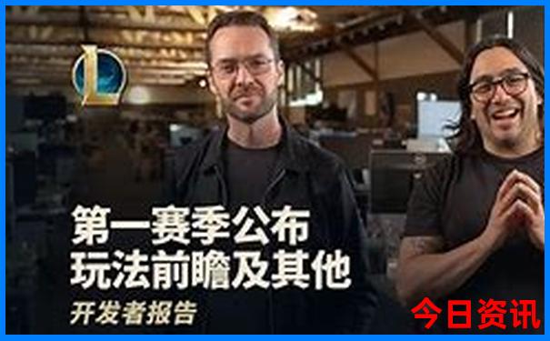 黄石市景区有哪些景点