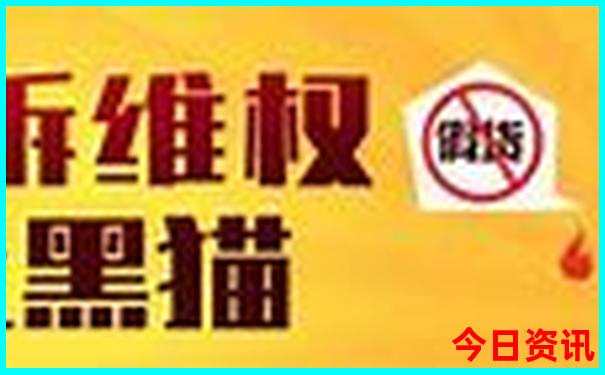 普者黑沿线旅游攻略