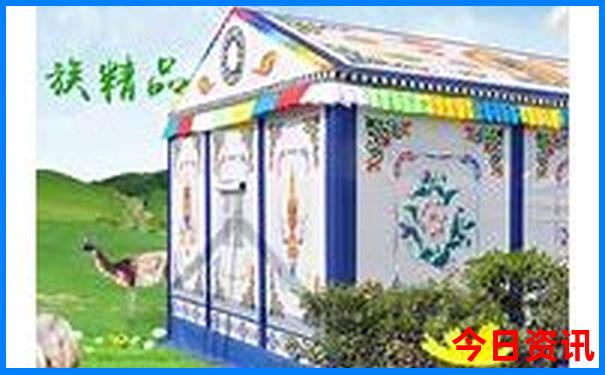 哪些地方比较好玩